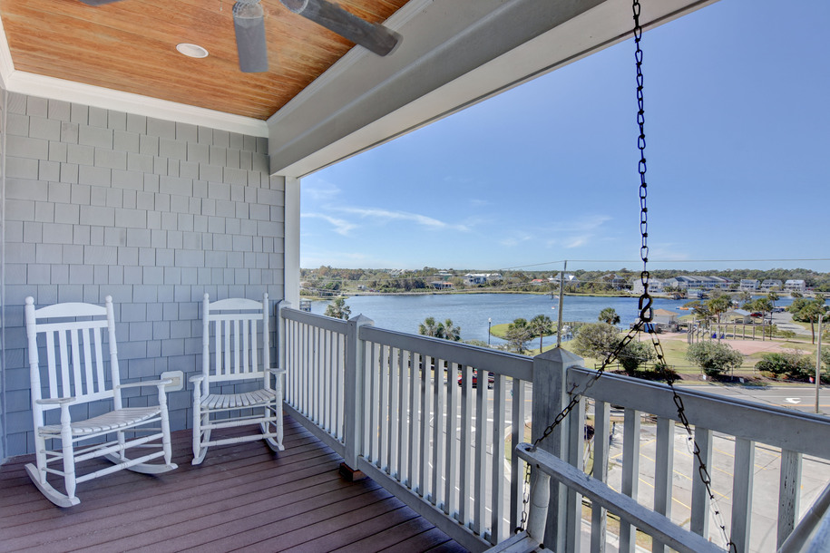 Image for Long Term Rental Carolina Moon